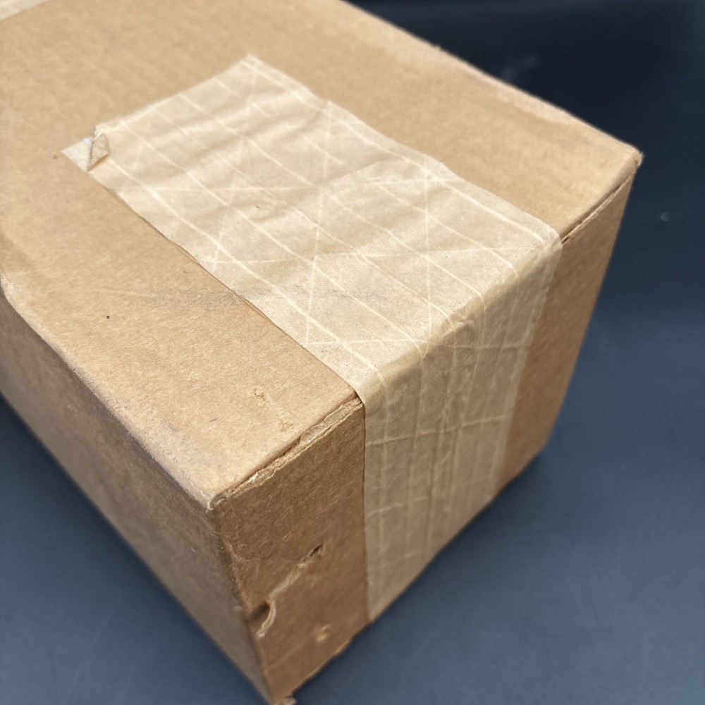 Fairchild 21312 Adjustable Ratio Relay