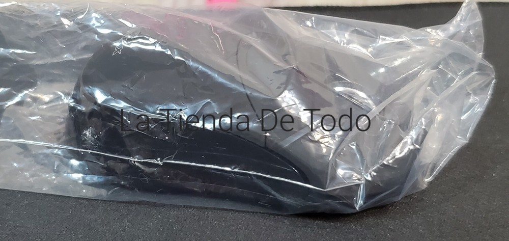 PERIXX PERIMICE 802 COMPACT WIRELESS COMPACT COMPUTER MOUSESYSTEM READ