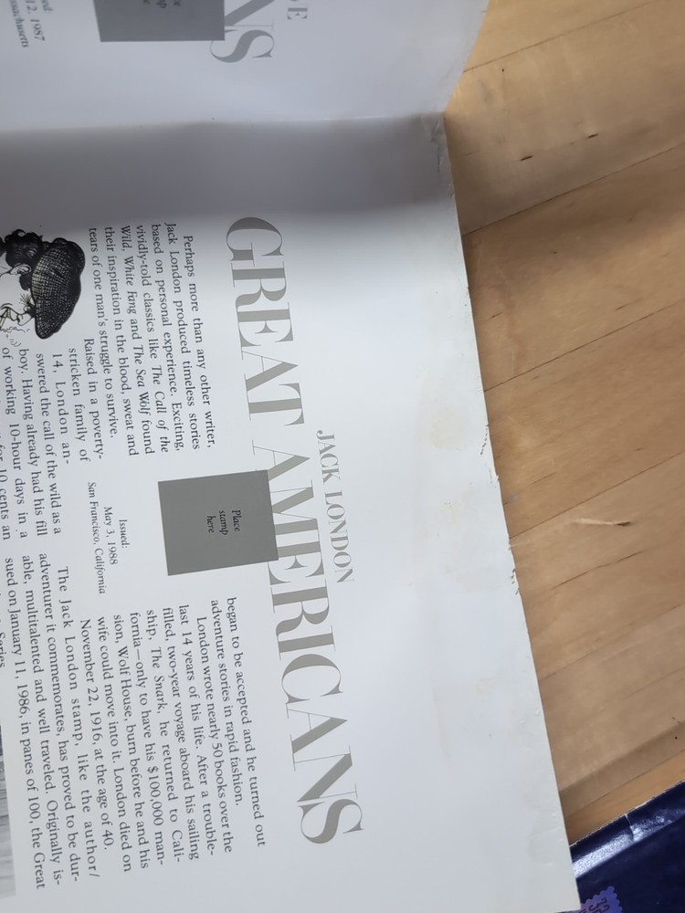 Vtg. Stamp Collector Books, Catalogs, Linns, Harris, Scott, Commemorative, USPS