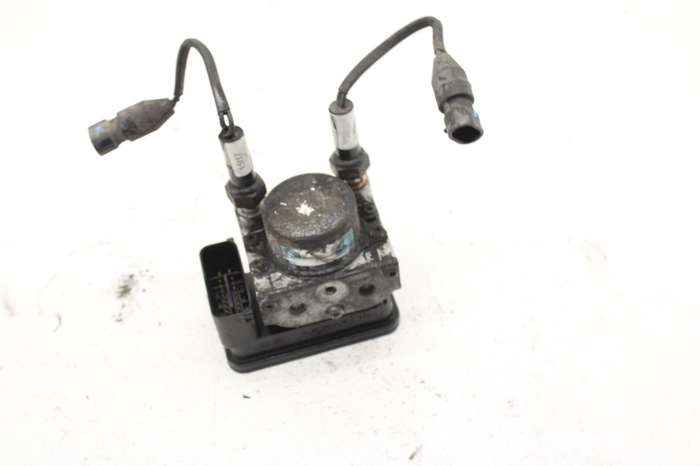 2014-2024 Indian Chief Chieftain ABS Module