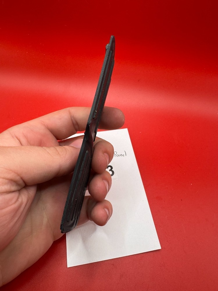 Planet Eclipse ETEK 1 Left Side Grip Panel