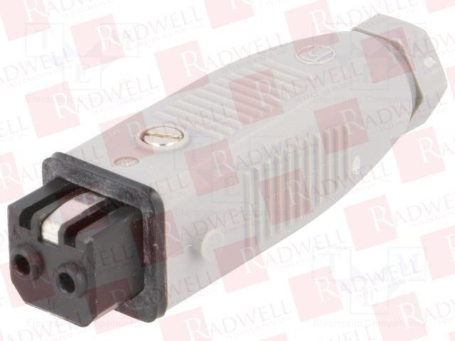 BELDEN STAK20 / STAK20 (USED)
