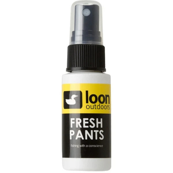 Loon Outdoors - Fresh Pants