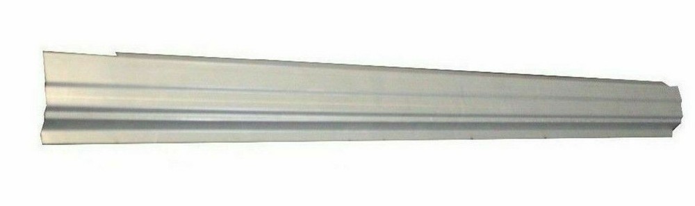 2009 2018 Dodge Ram Inner & Outer Rocker Panels & Cab Corner Set Quad Cab 6PC.