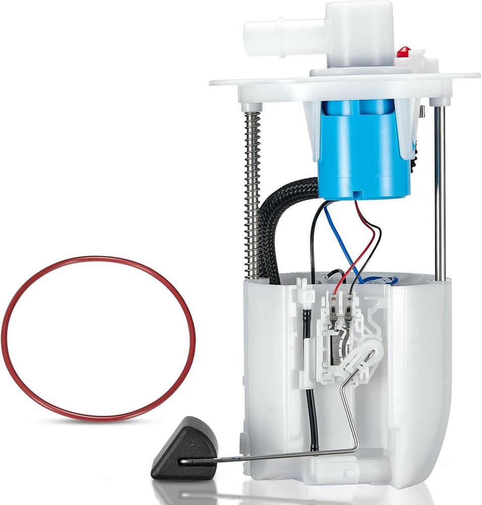 E8874M Fuel Pump Module Assembly Compatible with Toyota Matrix Corolla