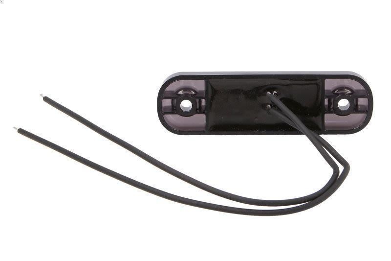 Clearance light WAŚ 2337