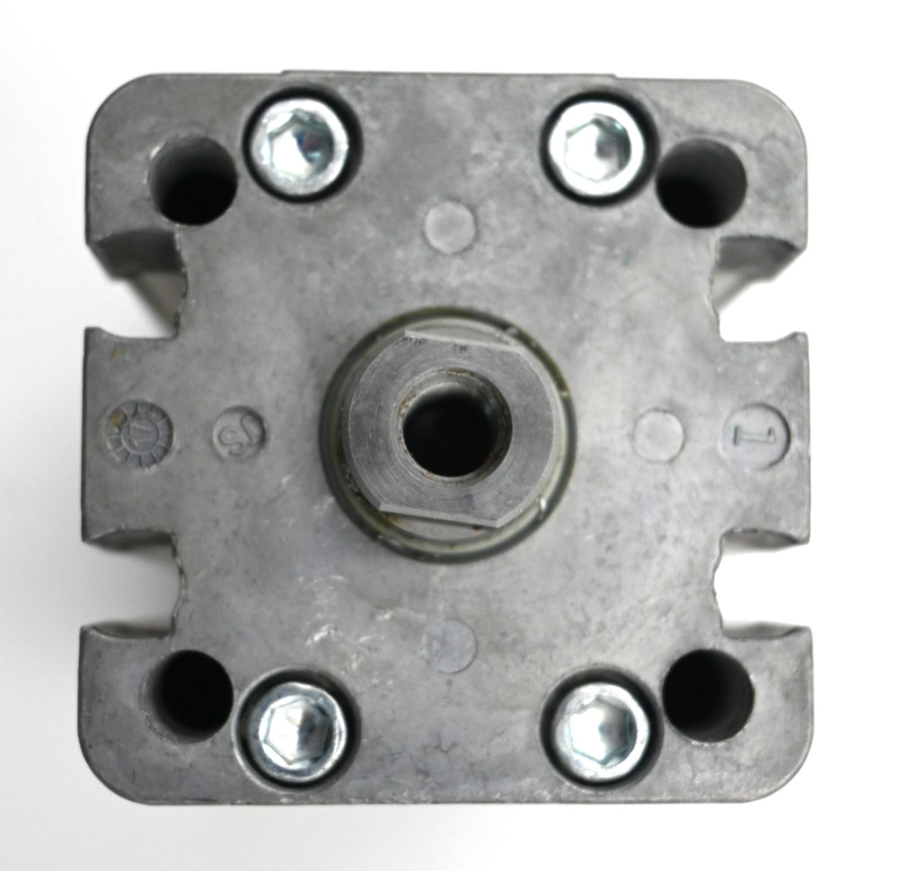 ENVIROBLAST BPB07 ACTUATOR