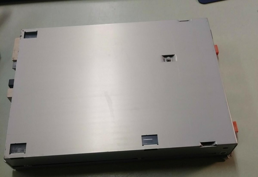 0X925H 100-562-270 Storage Raid Controller Processor 063-000-231