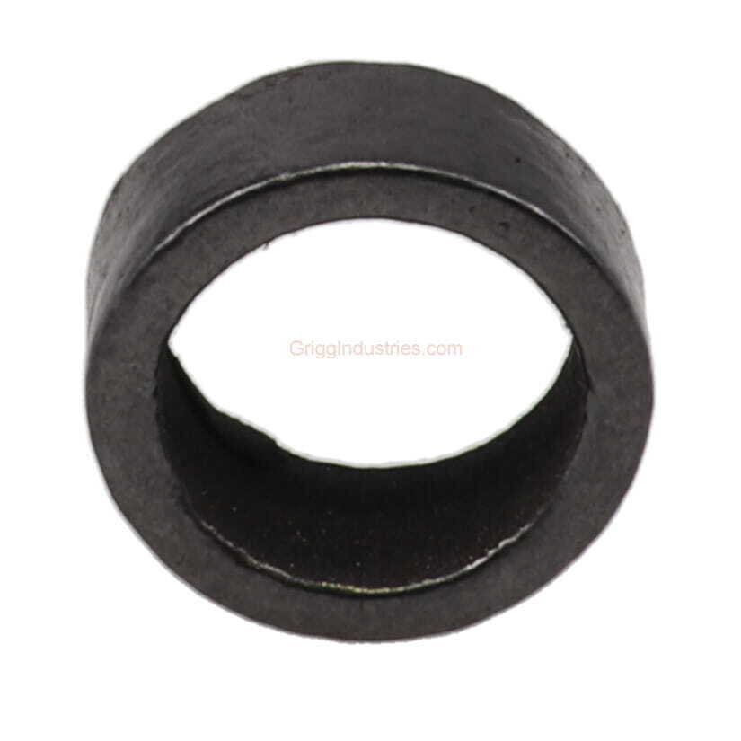 Gerber 90-550 Packing