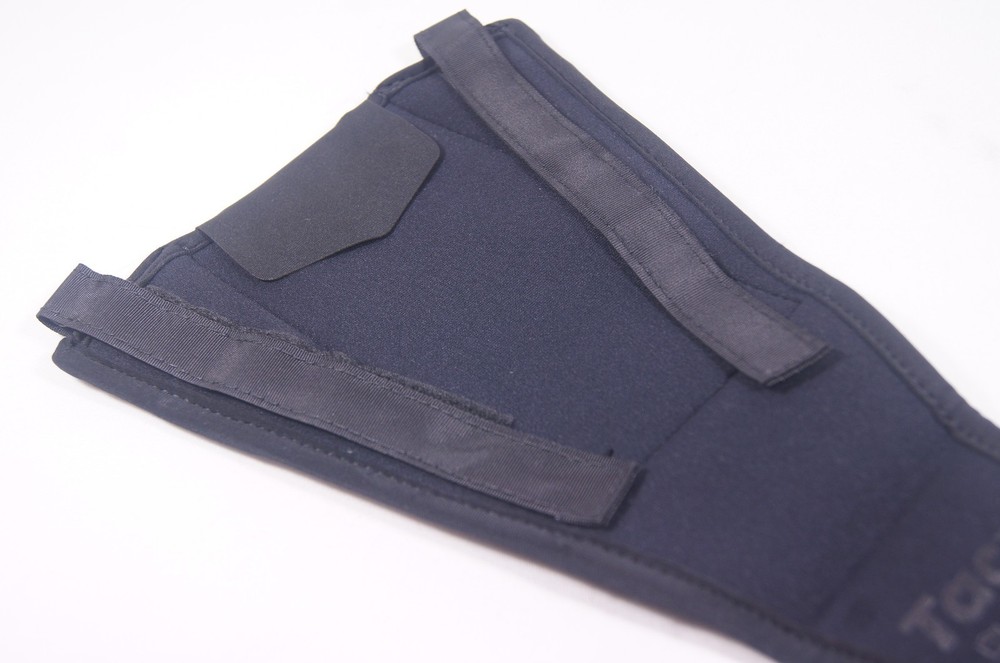 Tacx Sweat Cover For Smartphone Bicycle Trainer Accessory