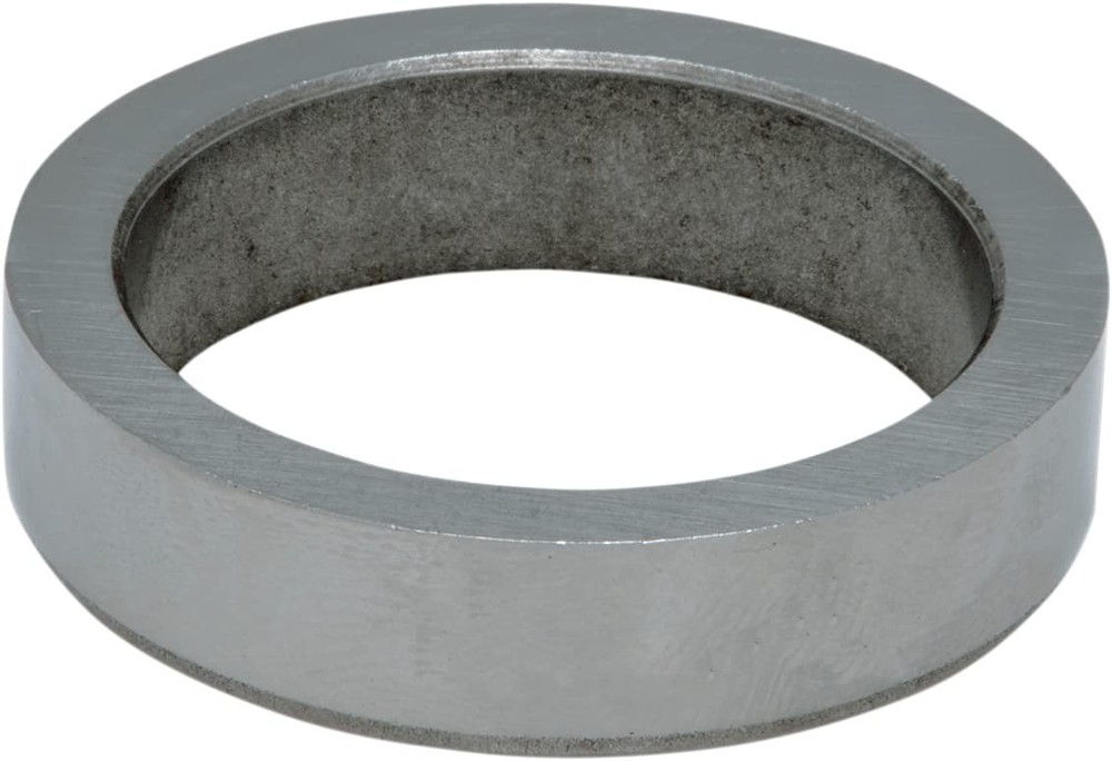 Kibblewhite 10-SC390 Seat Valve Cast Iron 39mm