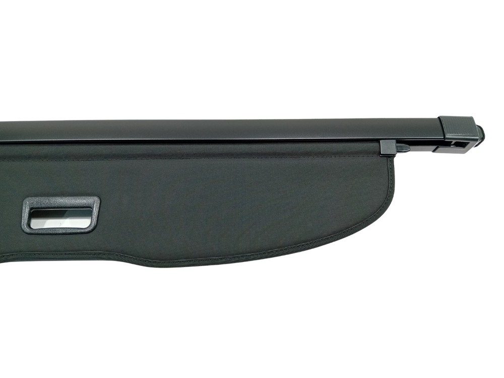 RENAULT KOLEOS 2017-2022 RETRTACTABLE PARCEL SHELF LOAD/CARGO COVER/BLIND – NEW