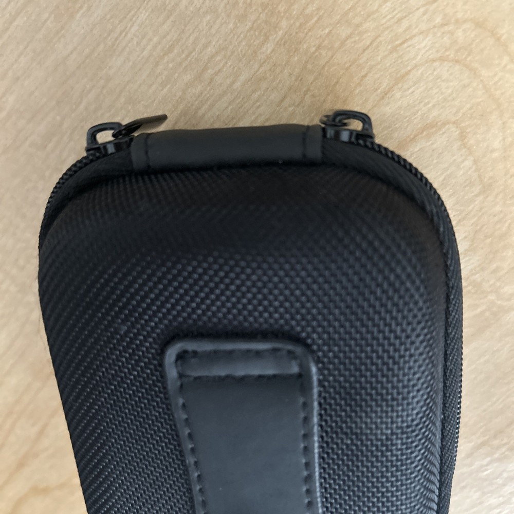 BRONCOLOR RFS TRANSMITTER BAG