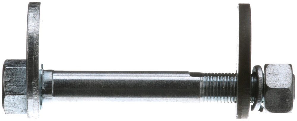 Delphi Alignment Caster / Camber Kit Front Upper For 1975-1978 Dodge B200