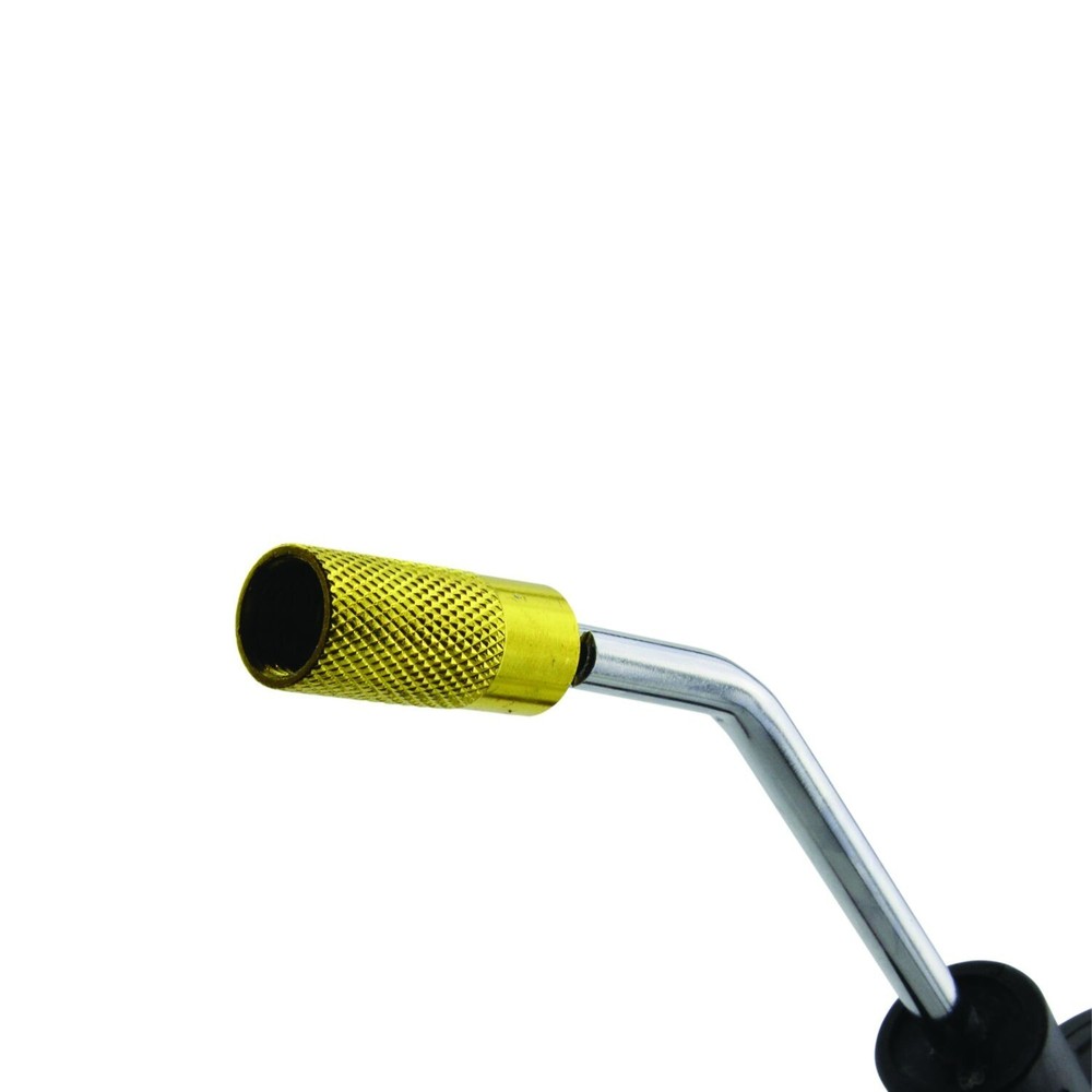 Milton® KWIK-CHANGE® Universal Tip System, Blow Gun Nozzle Set (S-168)