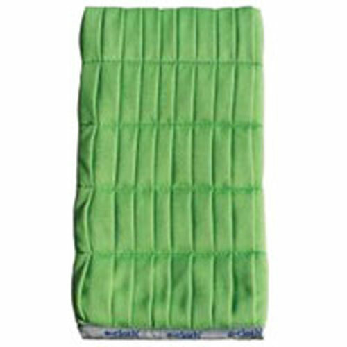 High Performance Dusting and Cleaning Cloth Count By E-Cloth