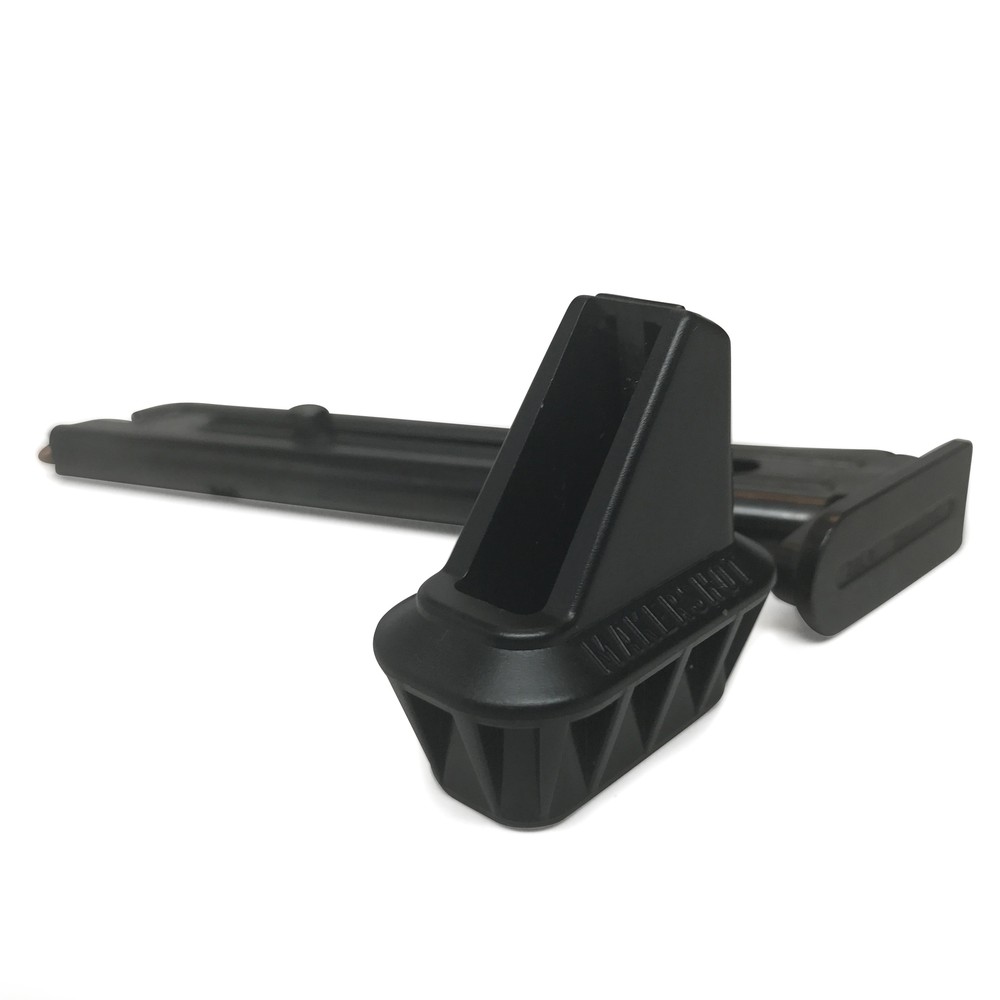 MAKERSHOT Speedloader for Browning Buck Mark 22LR .22, Magazine Speed Loader