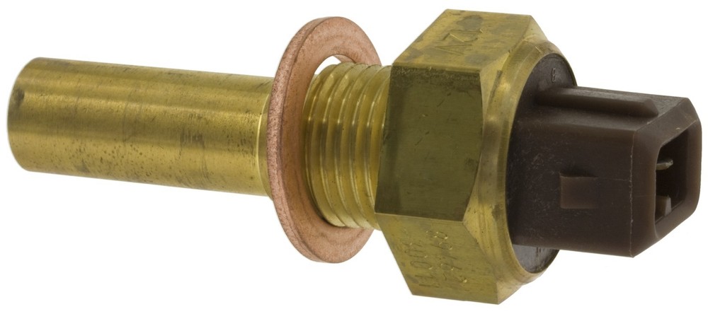 Emission Switch  Airtex  1S5242