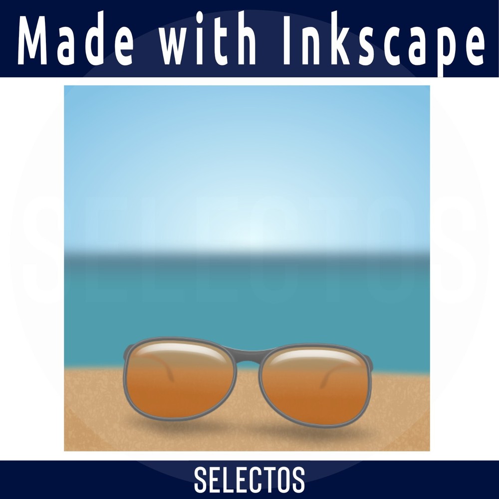 PRO Vector Drawing Graphic Design Illustrator Image Program Editing Software DVD