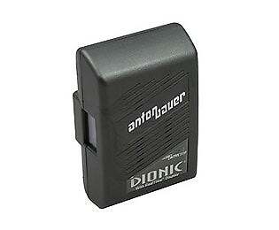 Advantest DIONIC90 Battery for ADV U36XX / U37XX
