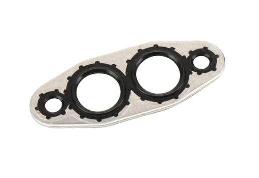 15203889 Engine Oil Cooler Gasket