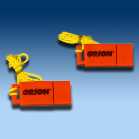 Orion 676 - Whistle