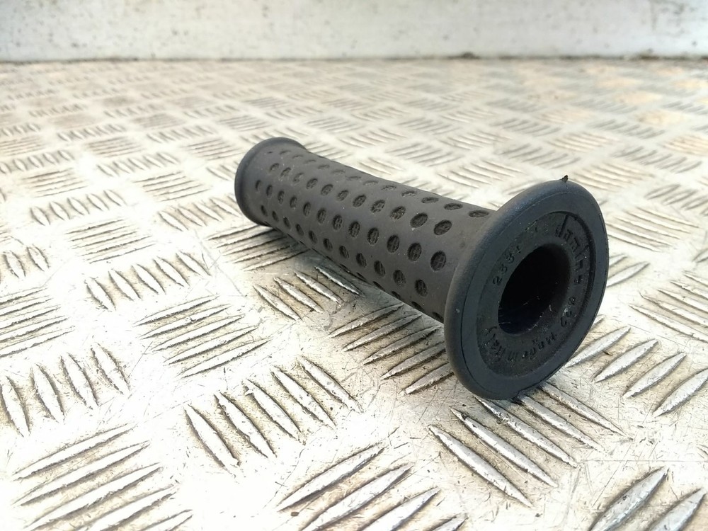 2004 PIAGGIO SKIPPER 125 Throttle Tube