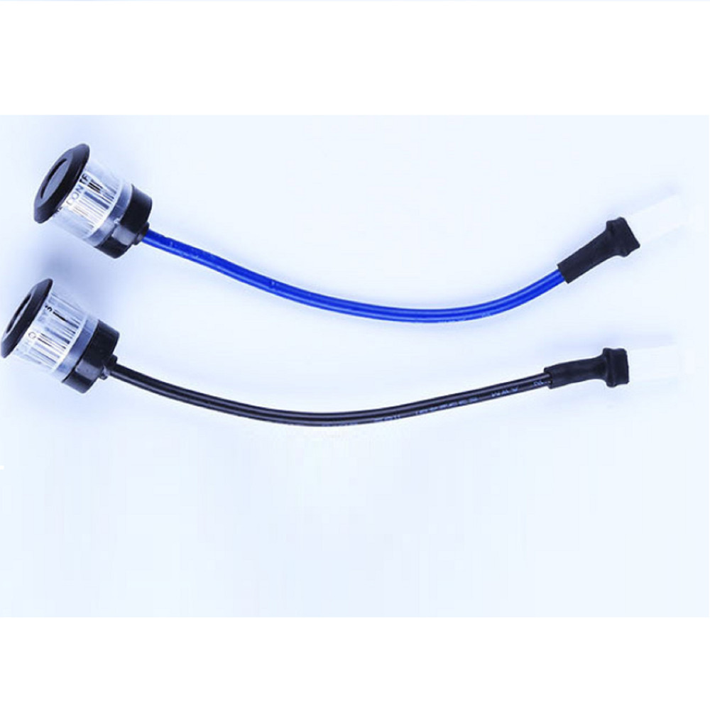 Infrared Anti-Clip Device Beam Sensor Device For Automatic Sliding Door Openers