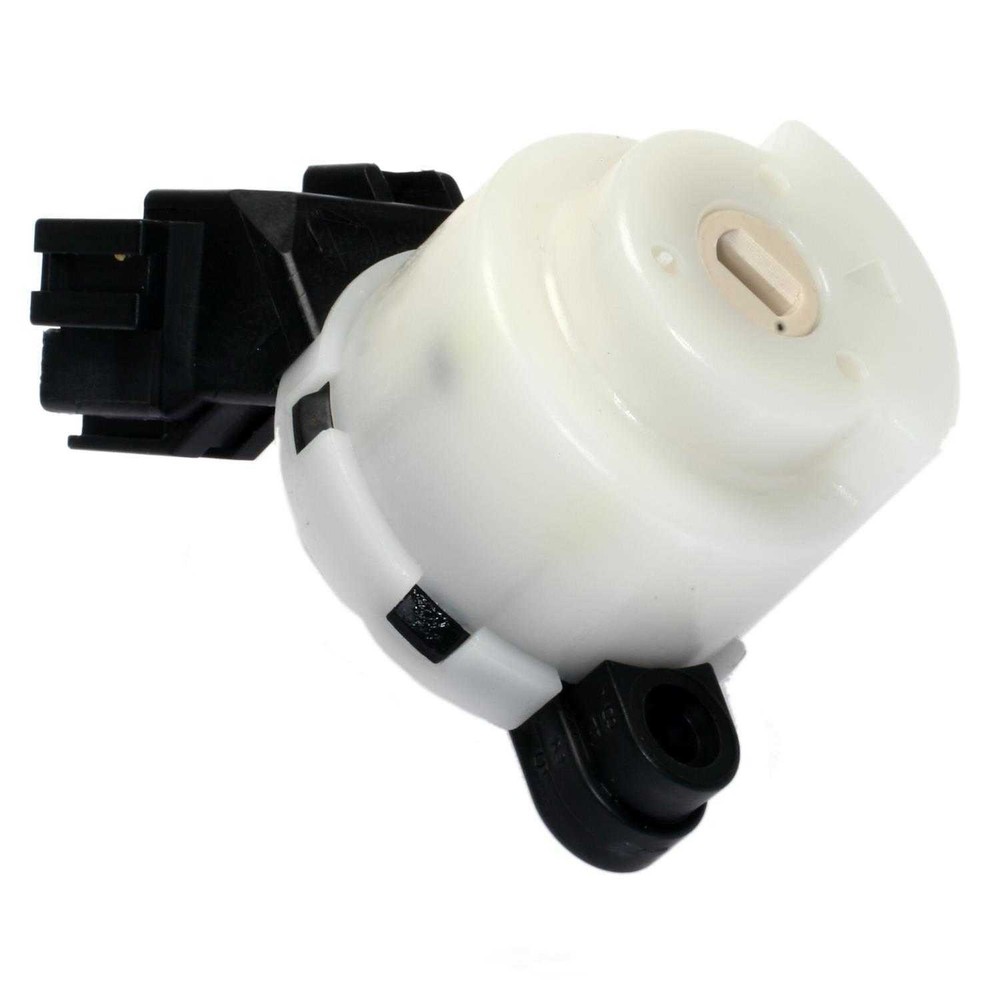 Ignition Switch Standard US-1012