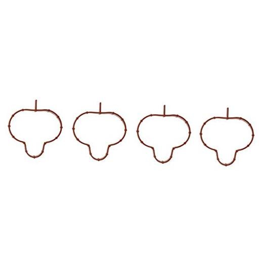 MS 97149 Intake Manifold Gasket Set