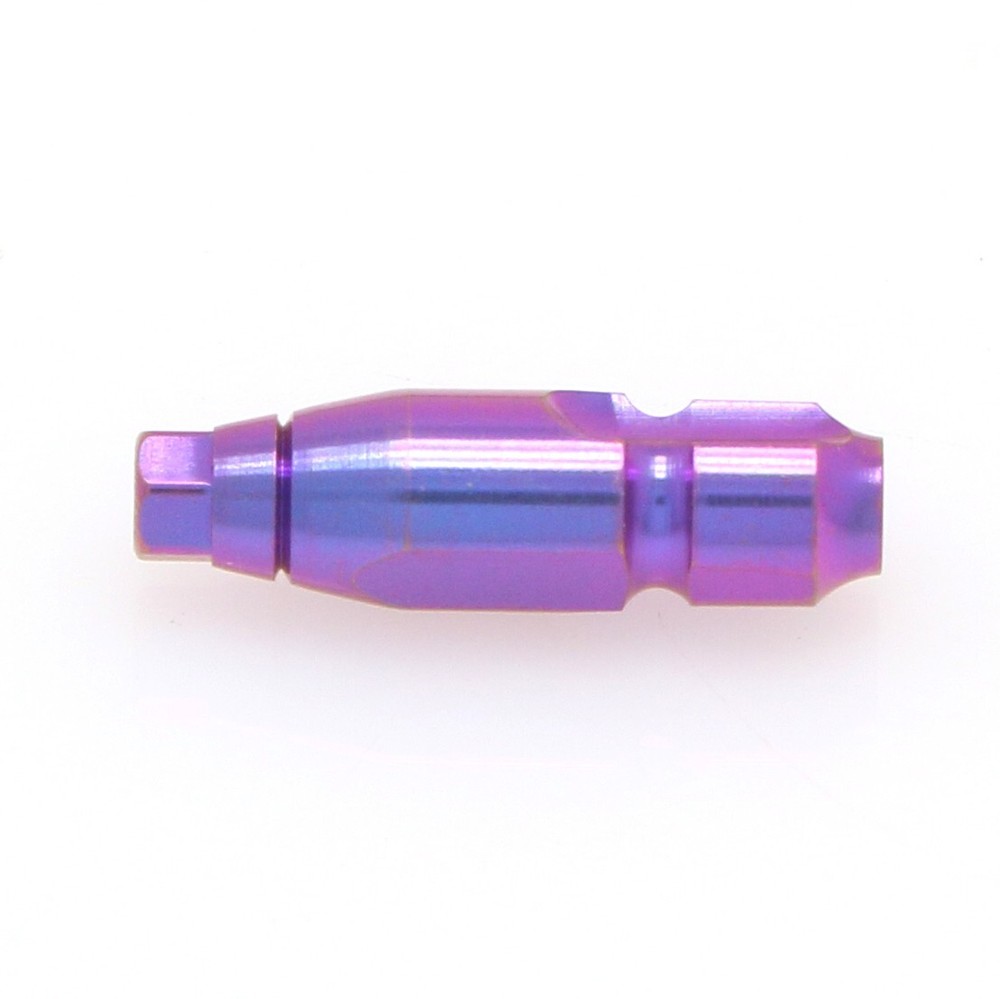 Nobel Biocare Impression Transfer Coping Open Close Tray for NP/RP Hex Platform