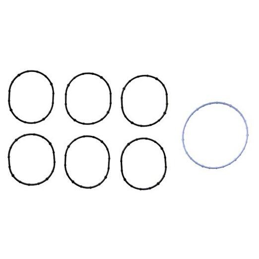 MS 96669 Intake Manifold Gasket Set
