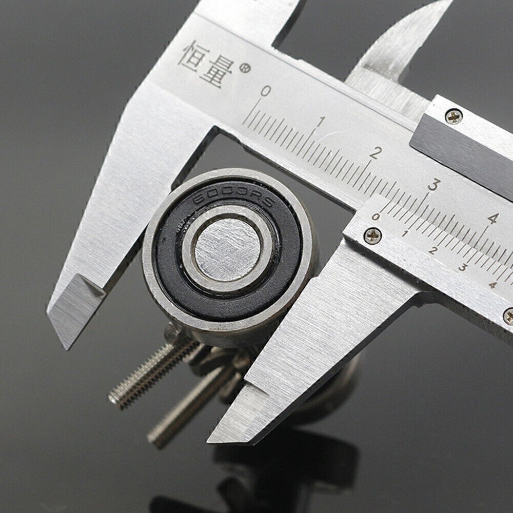 Manual Sharpening And Setting Machine Woodcutting Knife Used With Whetstone
