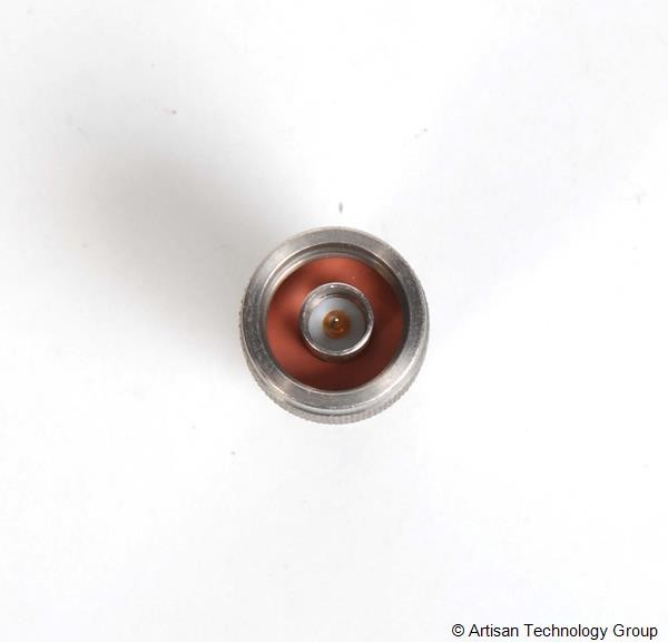 Alan 50MP20dB Miniature High Frequency Attenuator