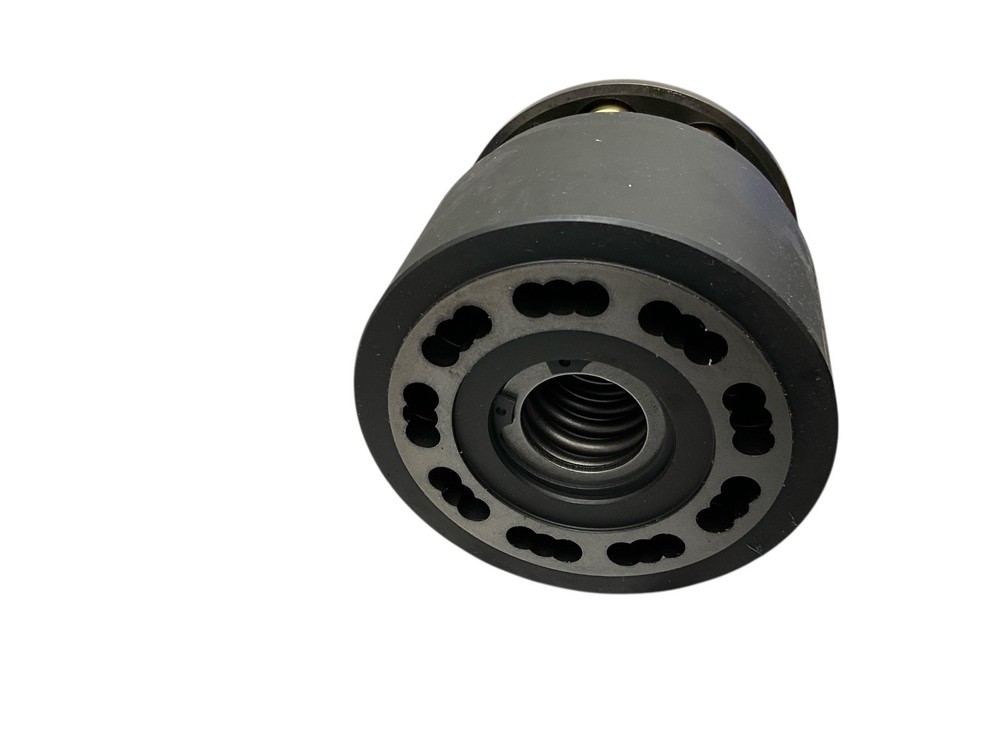 DANFOSS 70300-603 ROTATING KIT ASY “ready to ship”