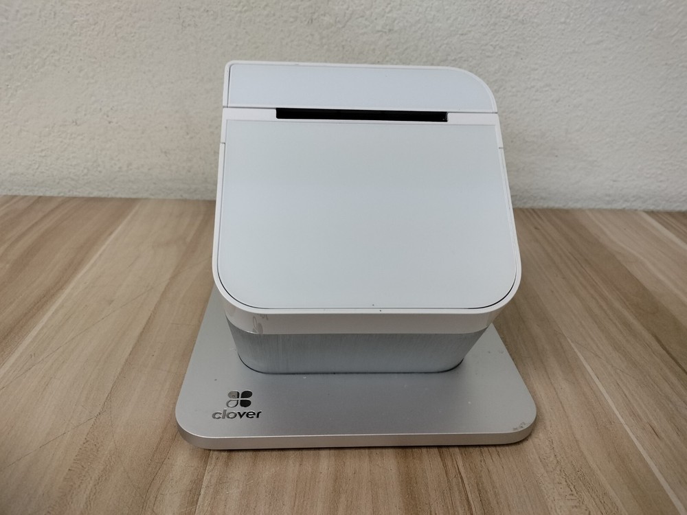 Clover Station P500 Receipt Printer