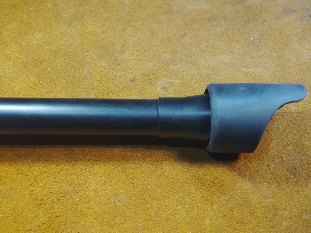 1903A4 1903A3 M84 Scope