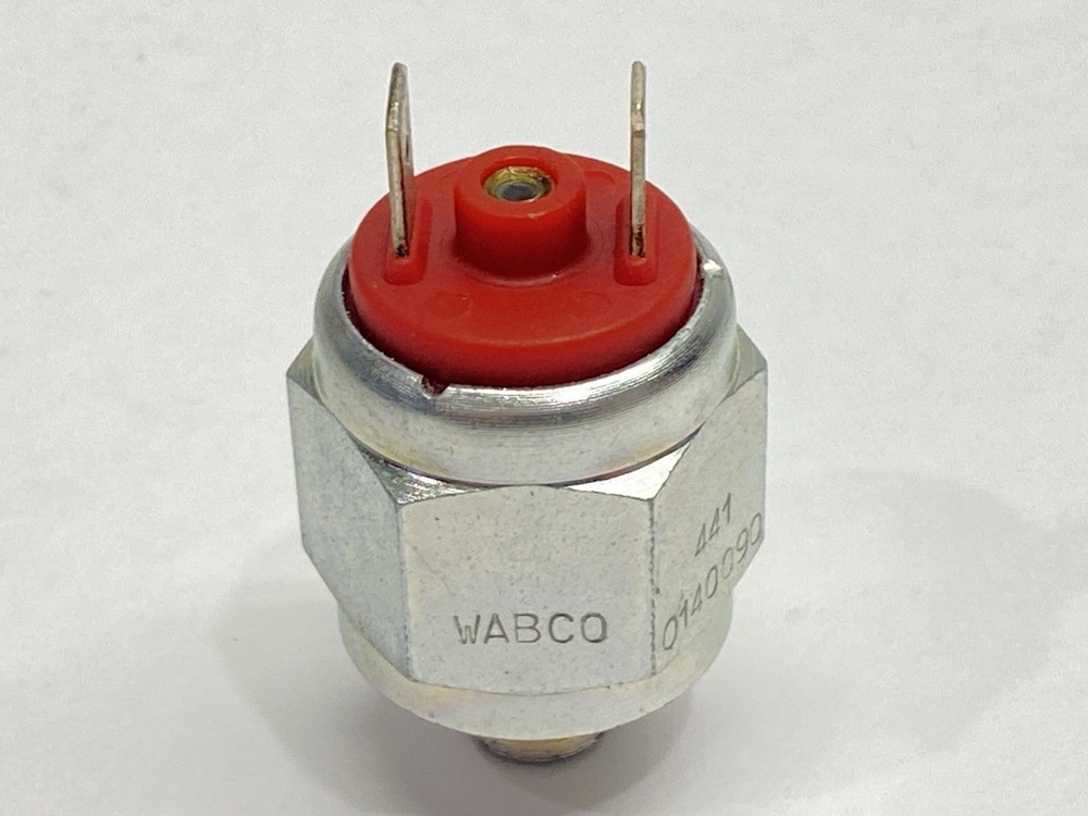 Wabco 4410140090 Pressure Switch