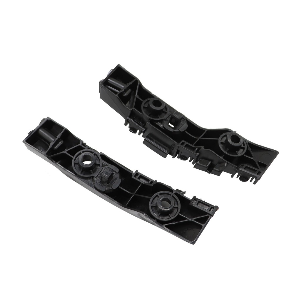 Driver & Passenger Side Front Bumper Support Bracket for 2014-2022 Dodge Durango