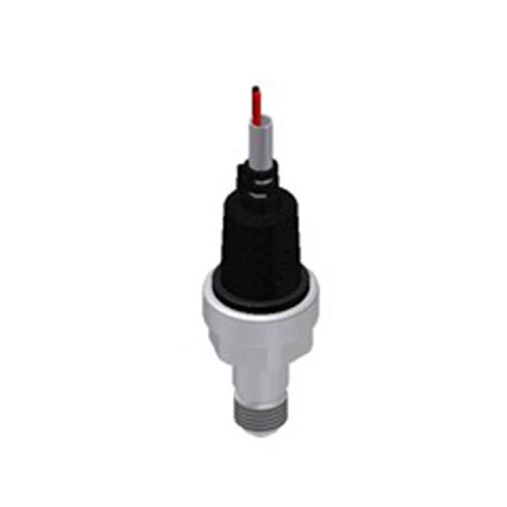 DANFOSS MBS 1900 064G6609 Pressure Transmitter New