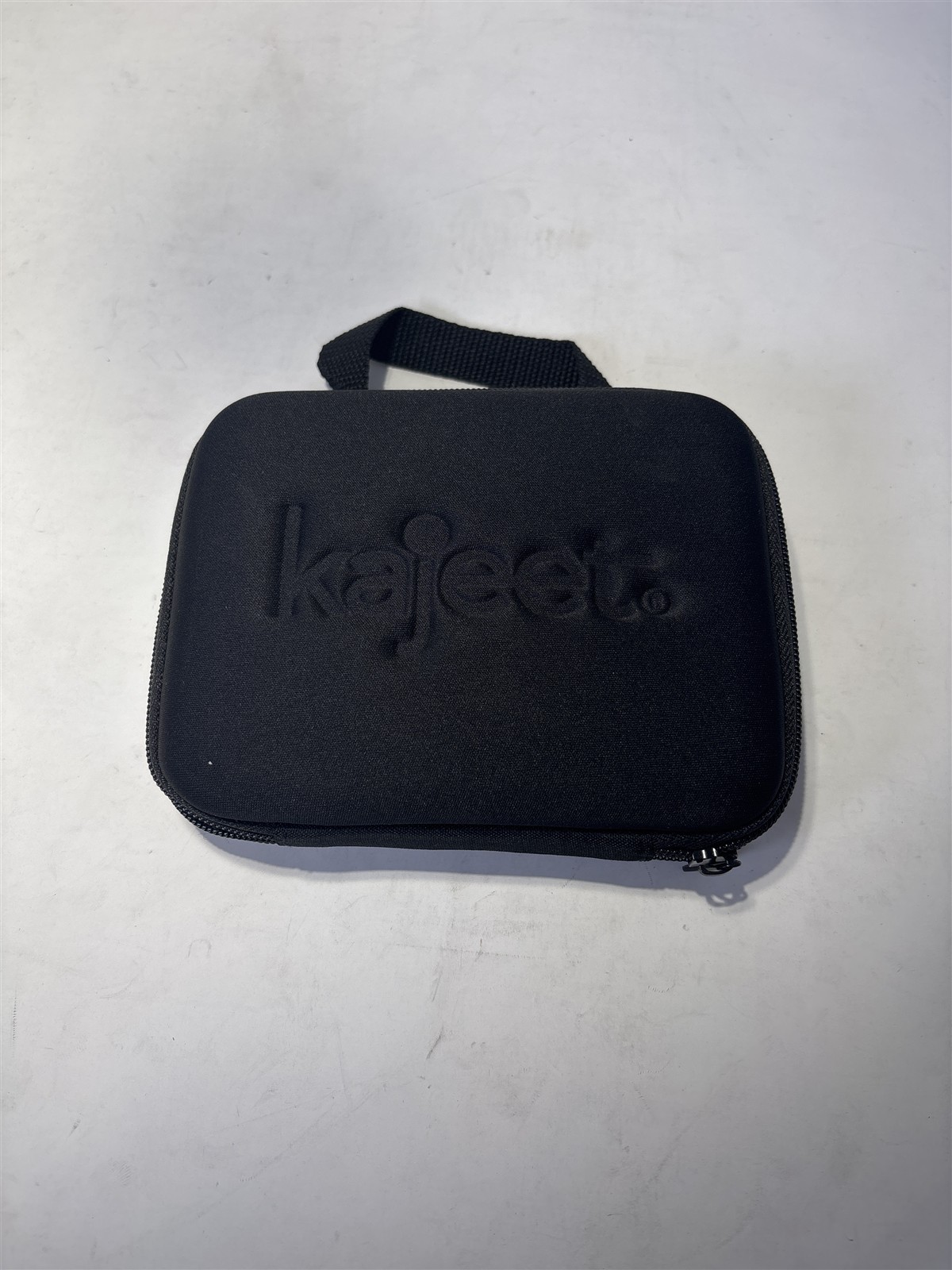 Kajeet RC400L SmartSpot V400/O55 Mobile Wifi Hotspot
