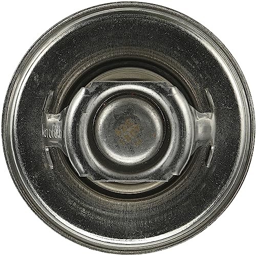 33008S Premium Engine Coolant Thermostat