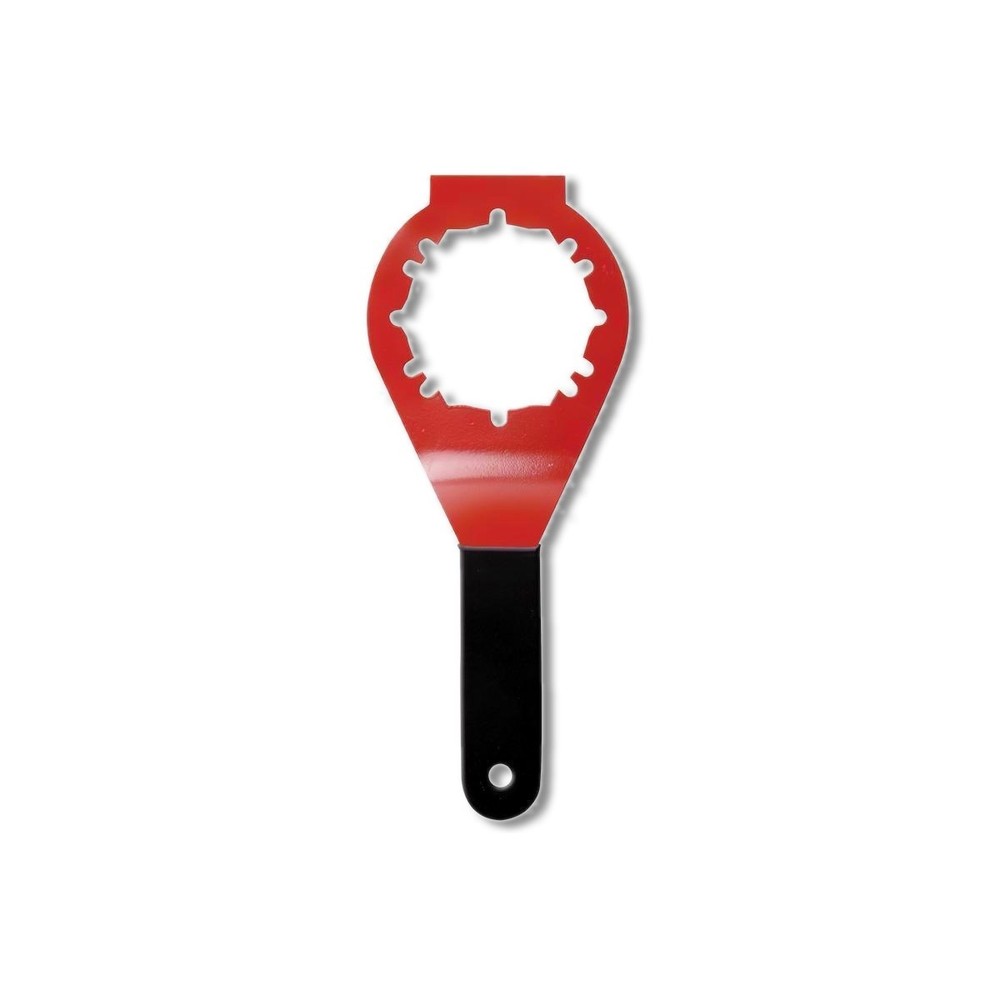 Superior Tool Drain Wrench 3710