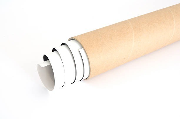 ISO 2019 Tour Gregory Alan Isakov Poster