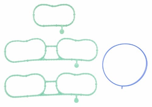 MS 96440-2 Intake Manifold Gasket Set