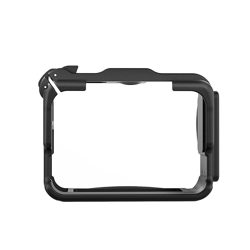 New ABS Plastic Housing Frame Case Protector For Insta360 Ace/Ace Pro Camera