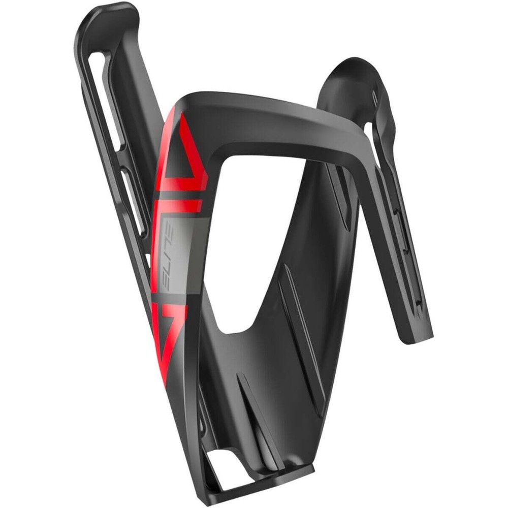 Elite ALA Water Bottle Cage