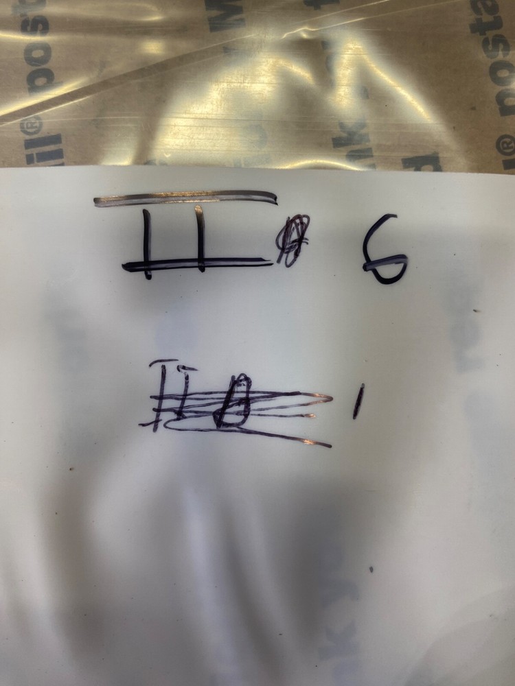 Three ILSCO Tin-Plated Copper Compression Lugs (CRC-IL2) ICU