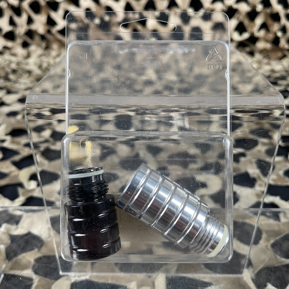 NEW Invert Mini Tank Shim - 2 Pack