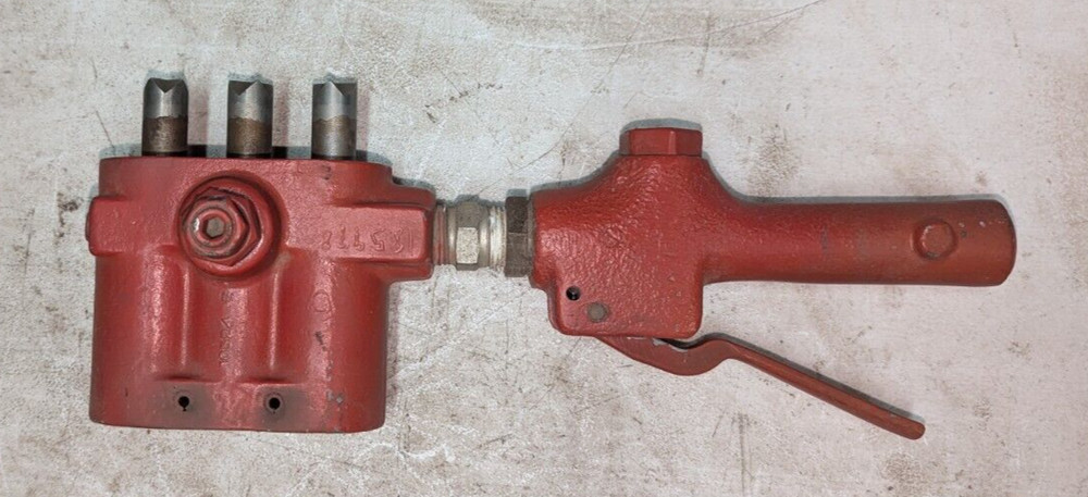 Cleco SC-3 Scaler